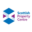 Scottish Property Centre - Argyll