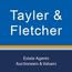 Tayler & Fletcher - Chipping Norton