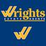 Wrights Estate Agents - Poole