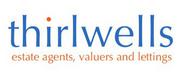 Thirlwells Estate Agents