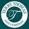 Terry Thomas & Co - Carmarthen