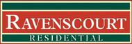 Ravenscourt Residential