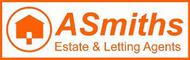 A Smiths Estate & Letting Agents