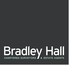 Bradley Hall - Alnwick