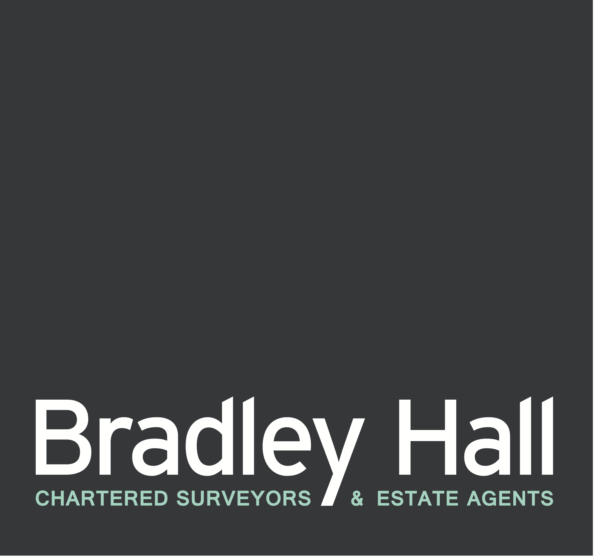 Netherton Park Assmt Centre Property OnTheMarket