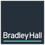 Bradley Hall - Durham