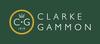 Clarke Gammon - Liphook