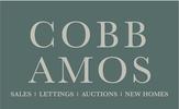 Cobb Amos