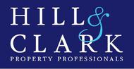 Hill & Clark