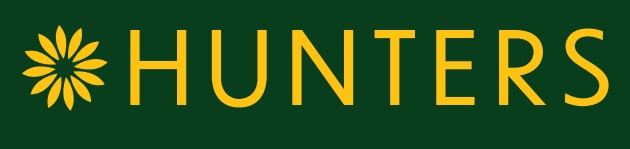 Hunters