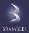 Brambles Estate Agents - Warsash