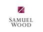 Samuel Wood - Craven Arms
