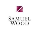 Samuel Wood - Ludlow