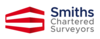 Smiths Chartered Surveyors - Barnsley