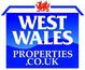 West Wales Properties - Cardigan