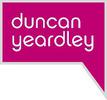 Duncan Yeardley