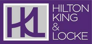 Hilton King & Locke
