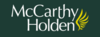 McCarthy Holden - Fleet Sales