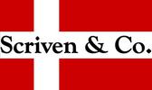 Scriven & Co