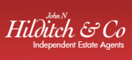 John N Hilditch & Co