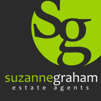 Suzanne Graham Estate Agents