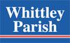 Whittley Parish - Long Stratton