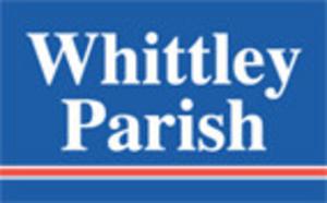 Whittley Parish
