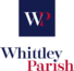 Whittley Parish - Diss