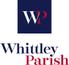Whittley Parish - Long Stratton