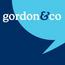 Gordon & Co - London