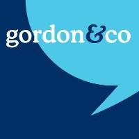 Gordon & Co