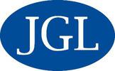 JGL