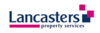 Lancasters Property Services - Barnsley