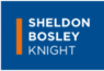 Sheldon Bosley Knight - Commercial