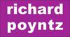 Richard Poyntz - Canvey Island