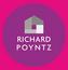 Richard Poyntz - Canvey Island