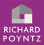 Richard Poyntz - Canvey Island