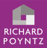 Richard Poyntz - Canvey Island