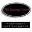 The Lettings Centre - Sittingbourne