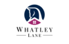 Whatley Lane Estate Agents - Newmarket