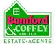 Bomford & Coffey Estate Agents - Pershore