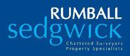 Rumball Sedgwick