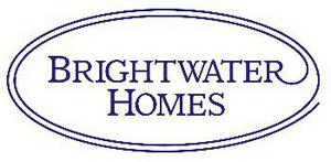 Brightwater Homes