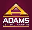 Adams Letting Agents