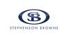 Stephenson Browne - Congleton