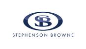 Stephenson Browne - Congleton