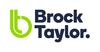 Brock Taylor Estate Agents - Horsham Lettings