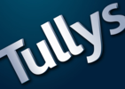 Tully & Co