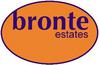 Bronte Estate Agents - Bradford