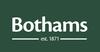 Bothams - Chesterfield